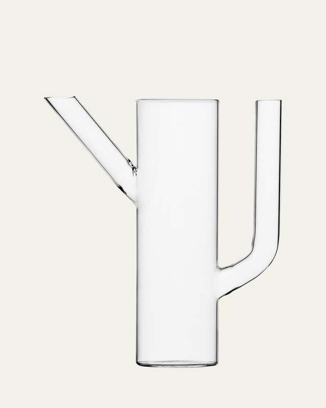 Cactus Jug 4